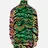 RIPNDIP