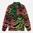 RIPNDIP