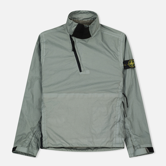 Анорак stone. Анорак стон айленд. анорак stone island. куртка анорак stone island. ветровка анорак стон айленд.
