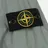 Stone Island