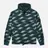 Stone Island Shadow Project