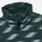Stone Island Shadow Project