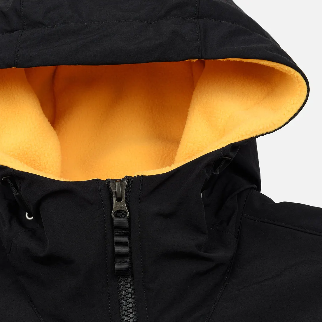 The North Face Мужская куртка анорак Denali 2