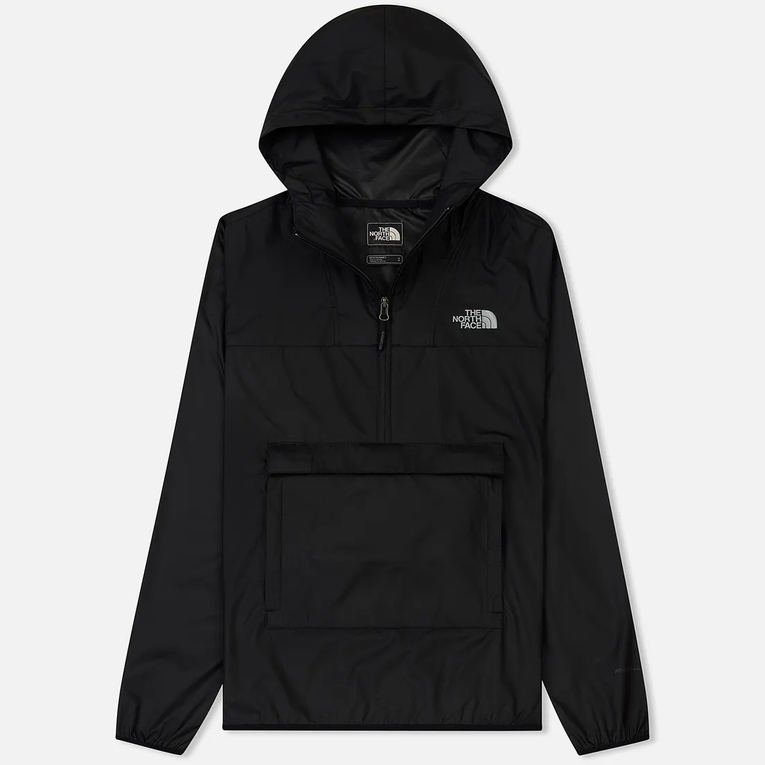 The North Face Мужская куртка анорак Fanorak