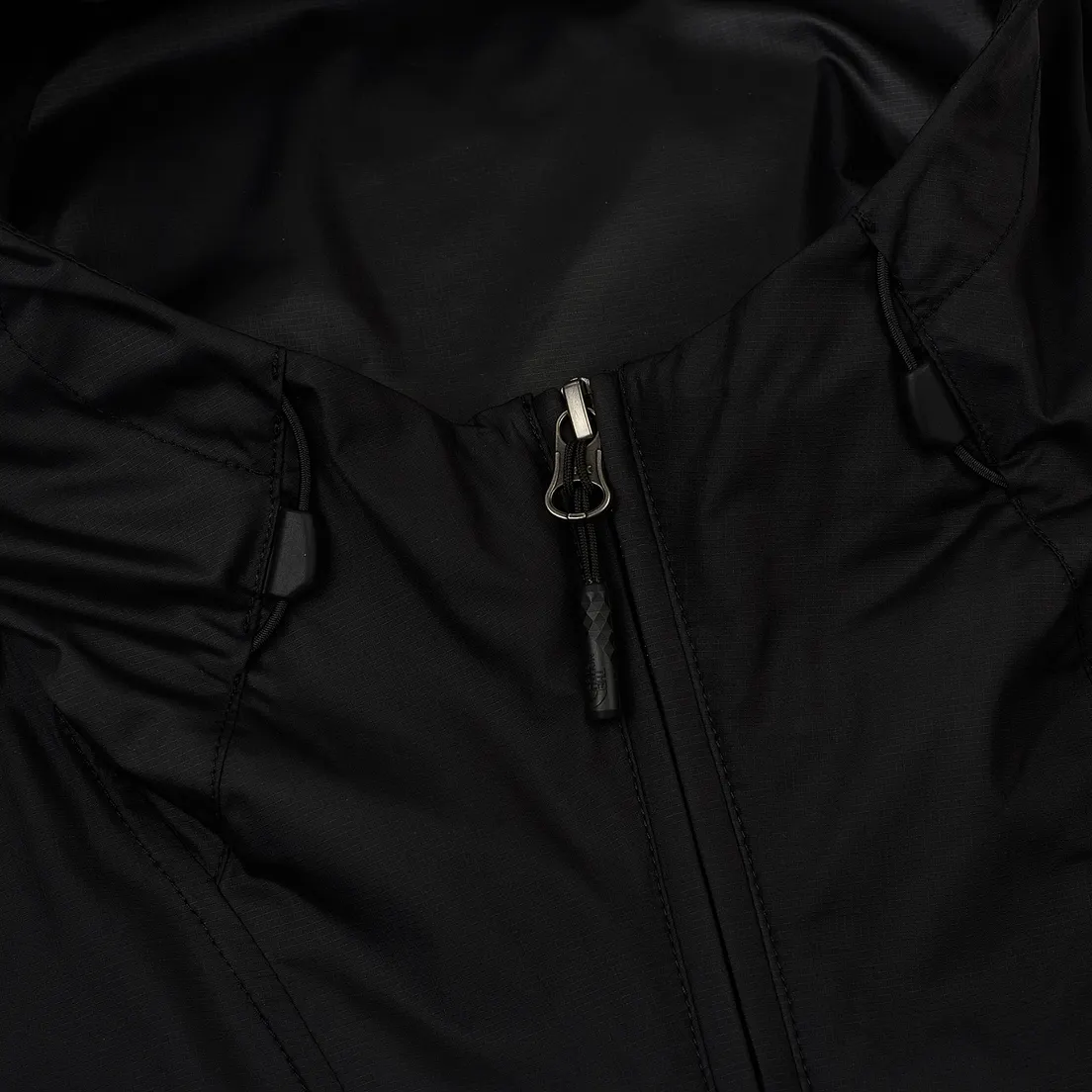The North Face Мужская куртка анорак Fanorak