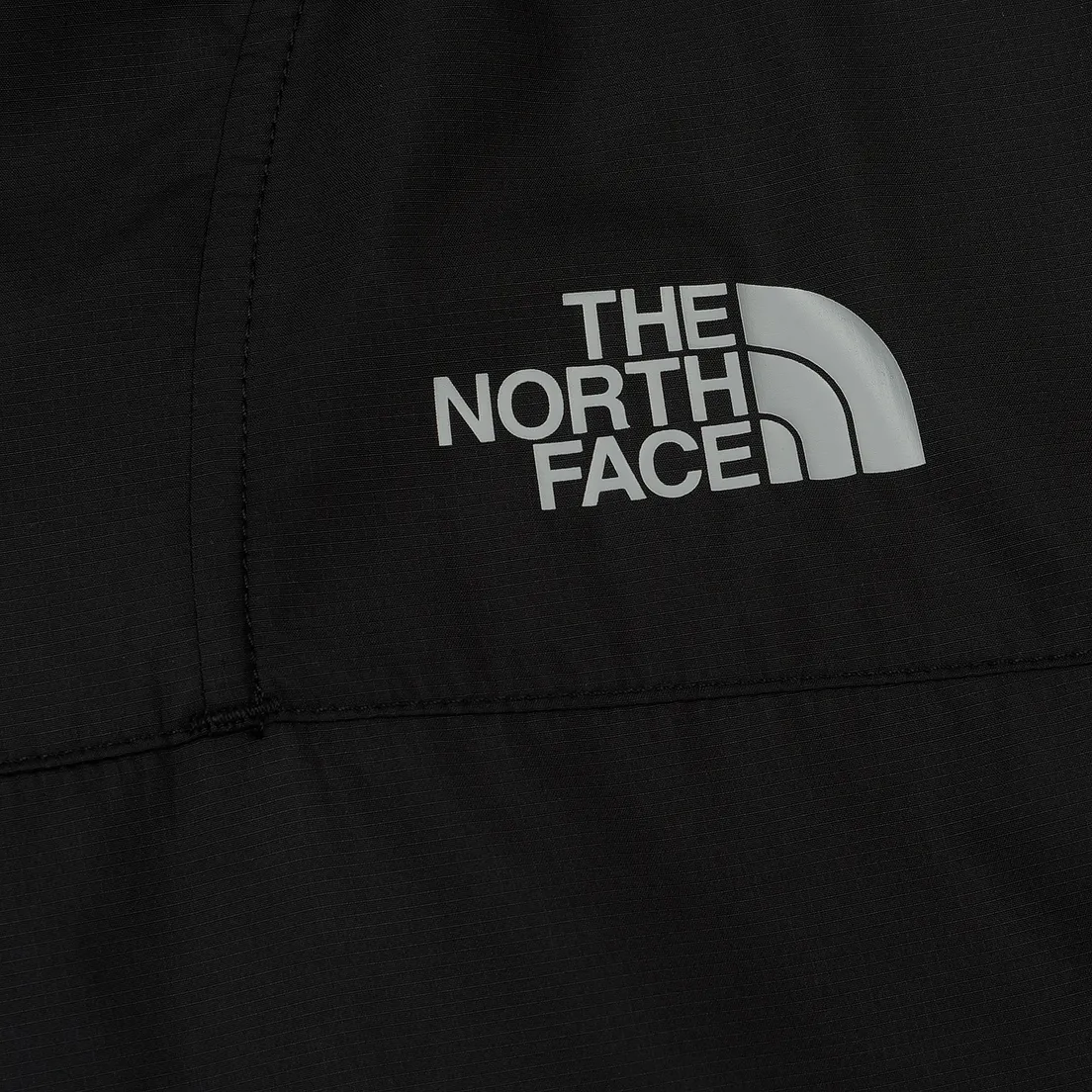 The North Face Мужская куртка анорак Fanorak