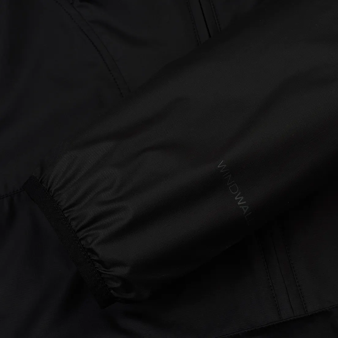 The North Face Мужская куртка анорак Fanorak