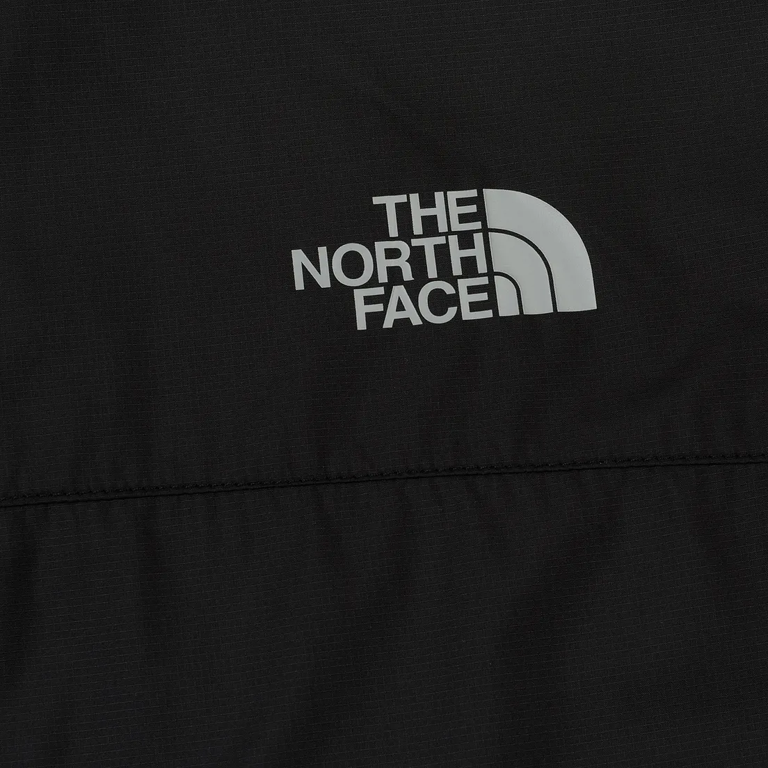 The North Face Мужская куртка анорак Fanorak