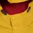 Tommy Jeans
