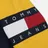 Tommy Jeans
