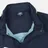 Umbro Pro Training