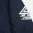 Umbro Pro Training