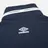 Umbro Pro Training