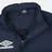 Umbro Pro Training