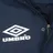 Umbro Pro Training