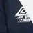 Umbro Pro Training