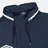 Umbro Pro Training