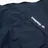 Umbro Pro Training