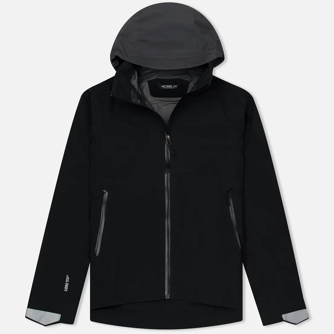 Arcteryx Мужская куртка A2B Commuter Hardshell