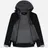 Arcteryx