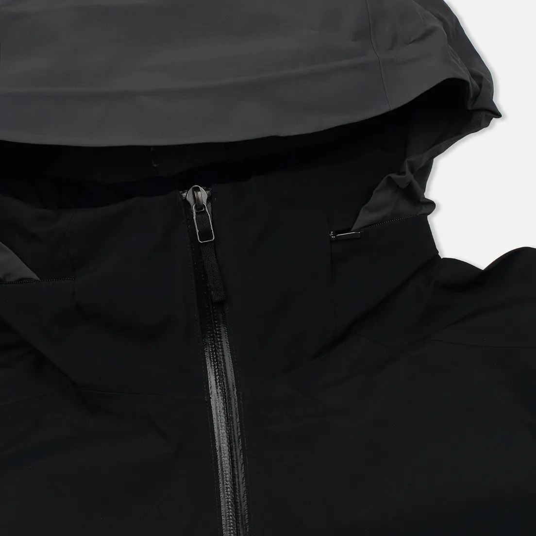 Arcteryx Мужская куртка A2B Commuter Hardshell