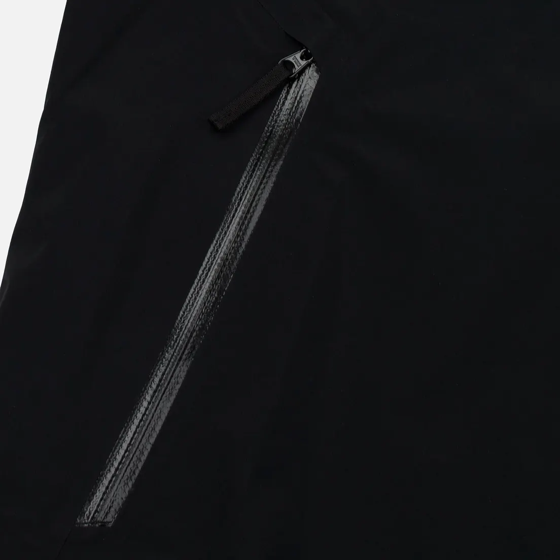 Arcteryx Мужская куртка A2B Commuter Hardshell