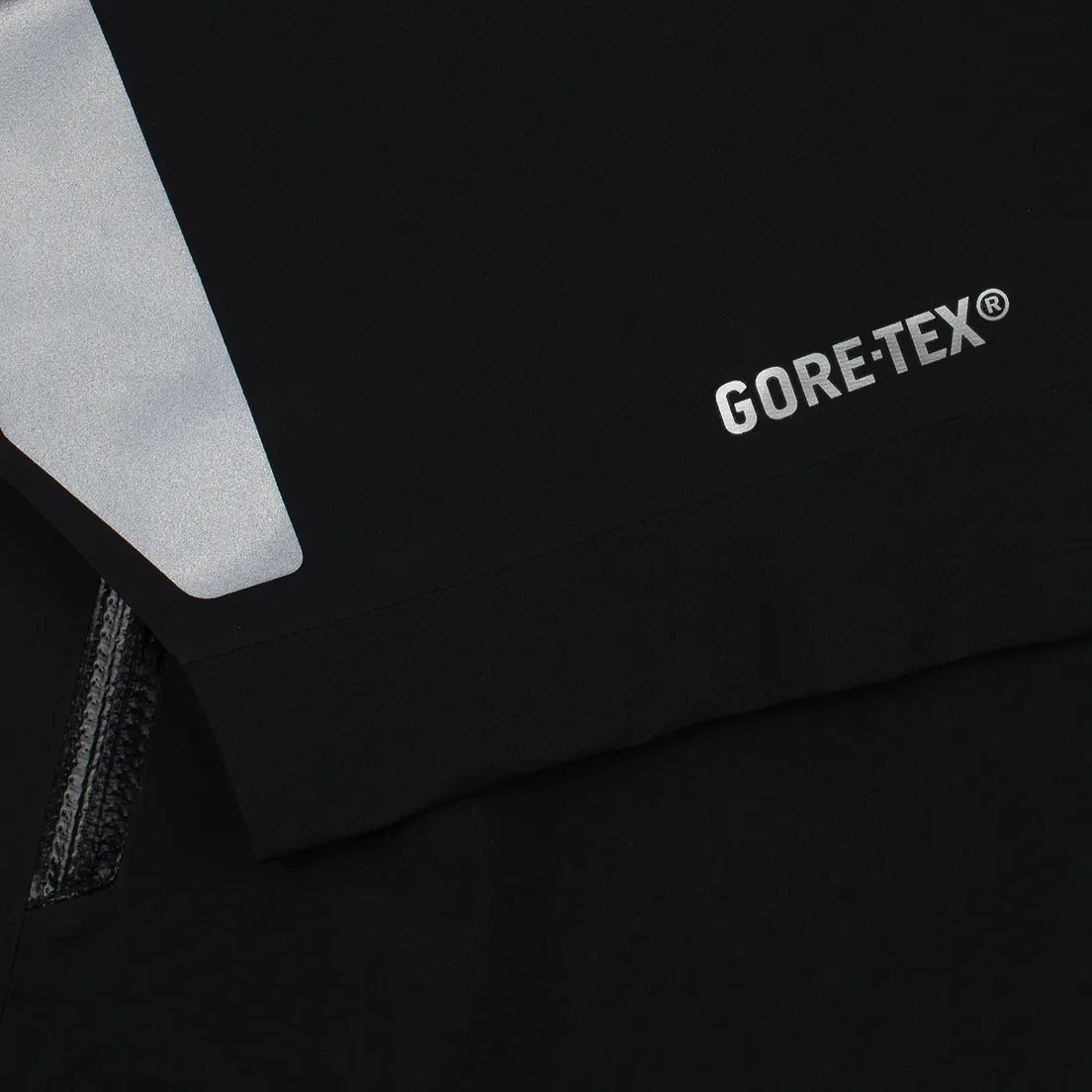 Arcteryx Мужская куртка A2B Commuter Hardshell