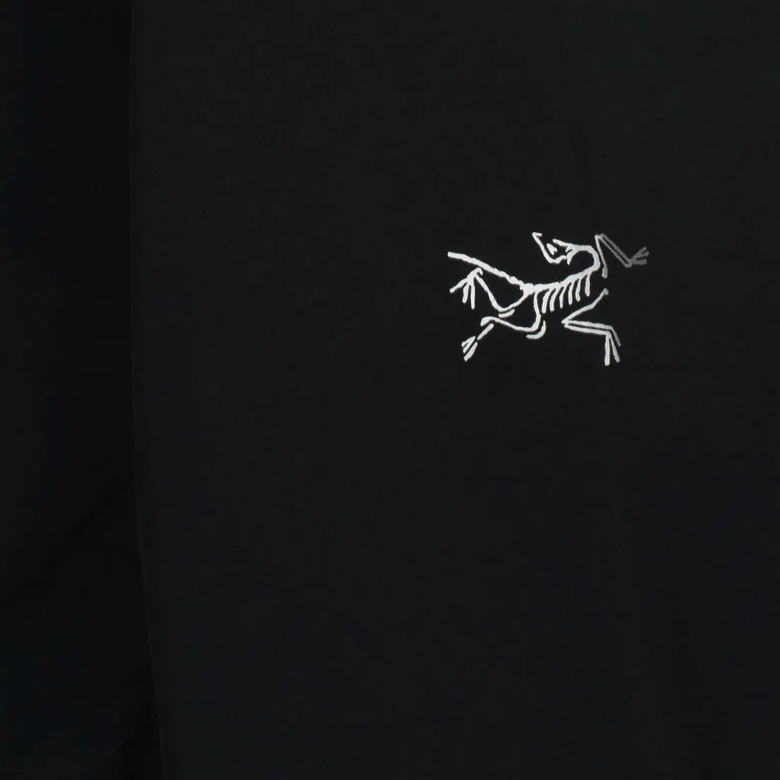 Arcteryx Мужская куртка A2B Commuter Hardshell