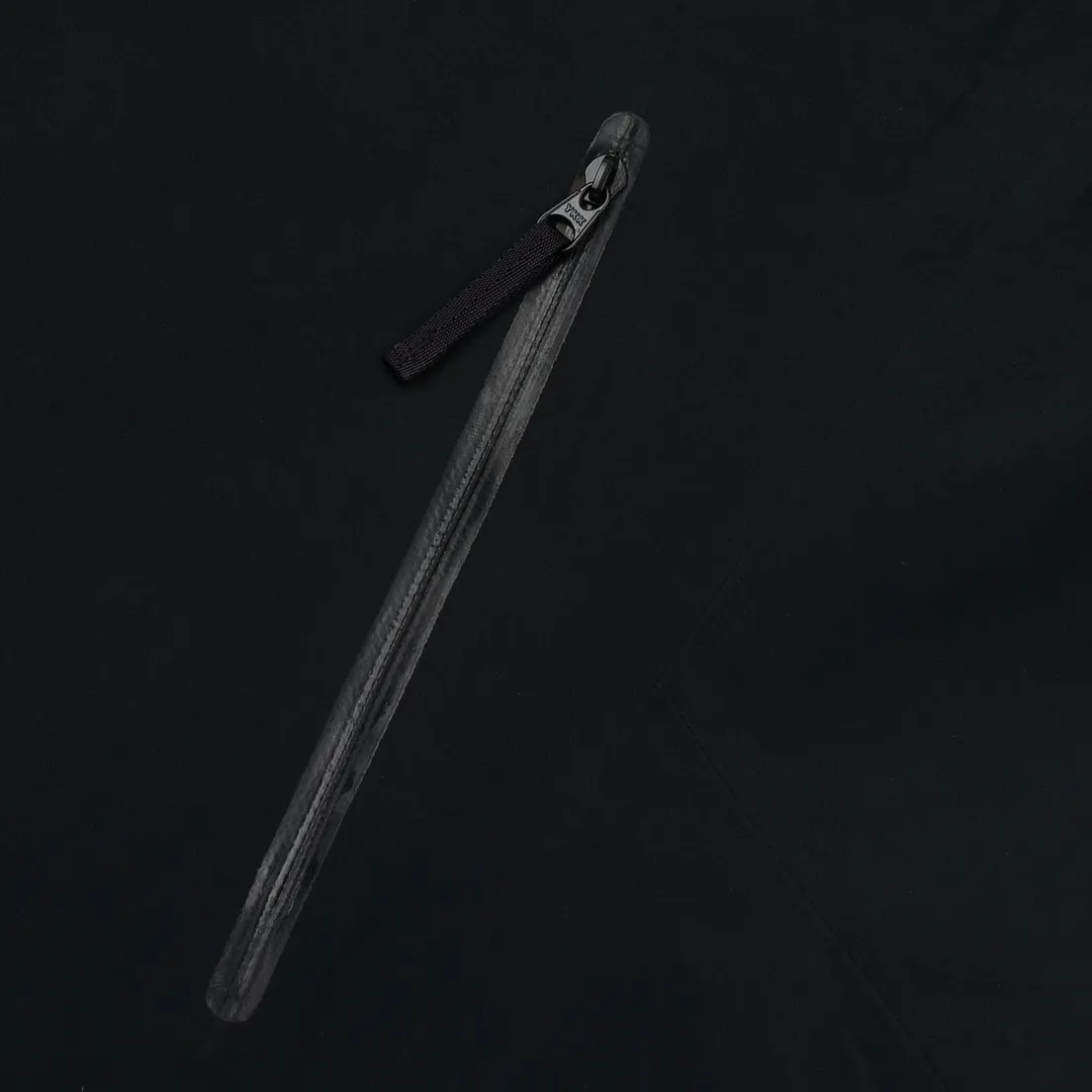 Arcteryx Мужская куртка A2B Commuter Hardshell