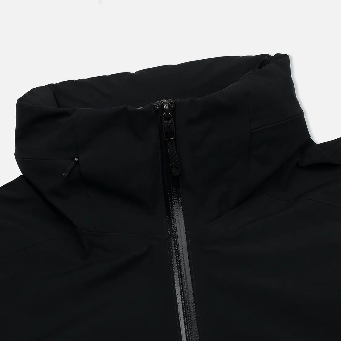 Arcteryx Мужская куртка A2B Commuter Hardshell