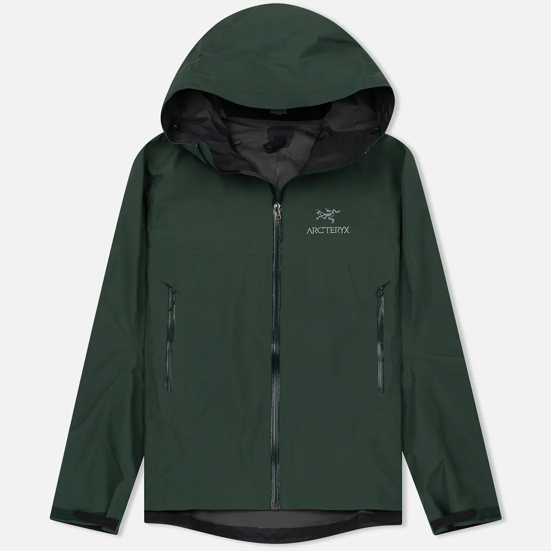 Arcteryx Мужская куртка Beta SL