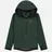 Arcteryx