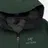 Arcteryx