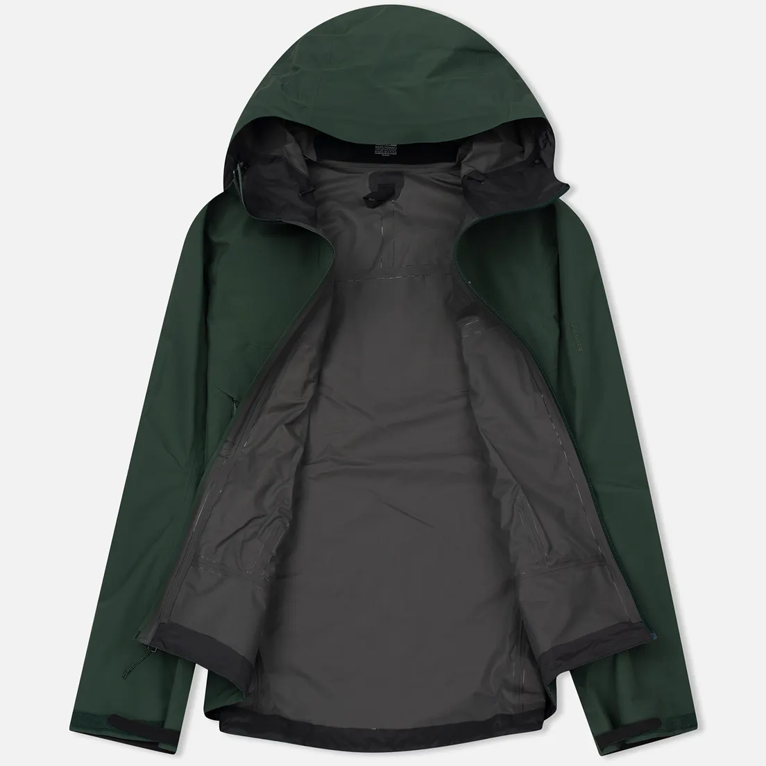 Arcteryx Мужская куртка Beta SL