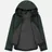 Arcteryx