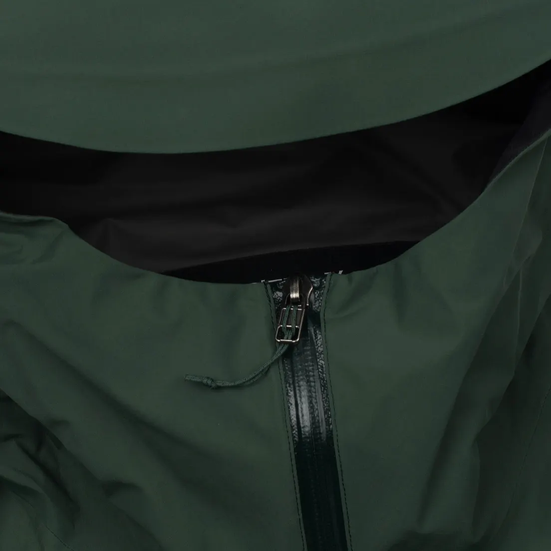 Arcteryx Мужская куртка Beta SL