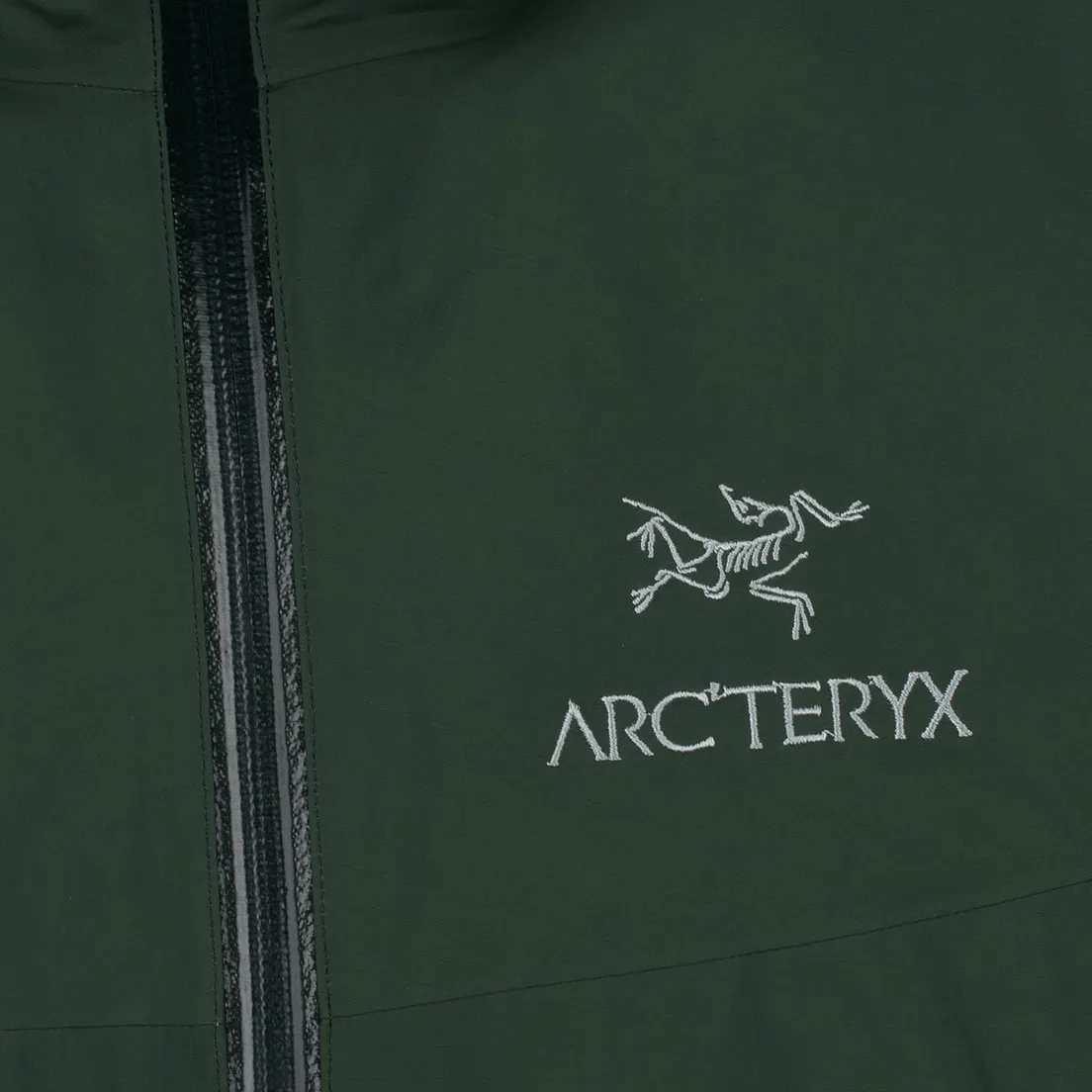 Arcteryx Мужская куртка Beta SL