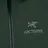 Arcteryx