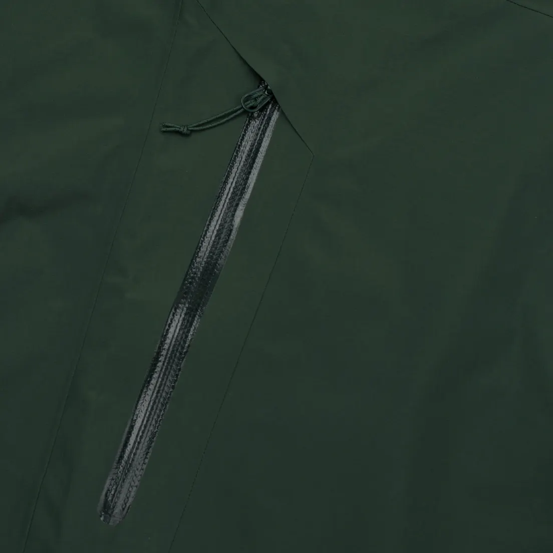Arcteryx Мужская куртка Beta SL