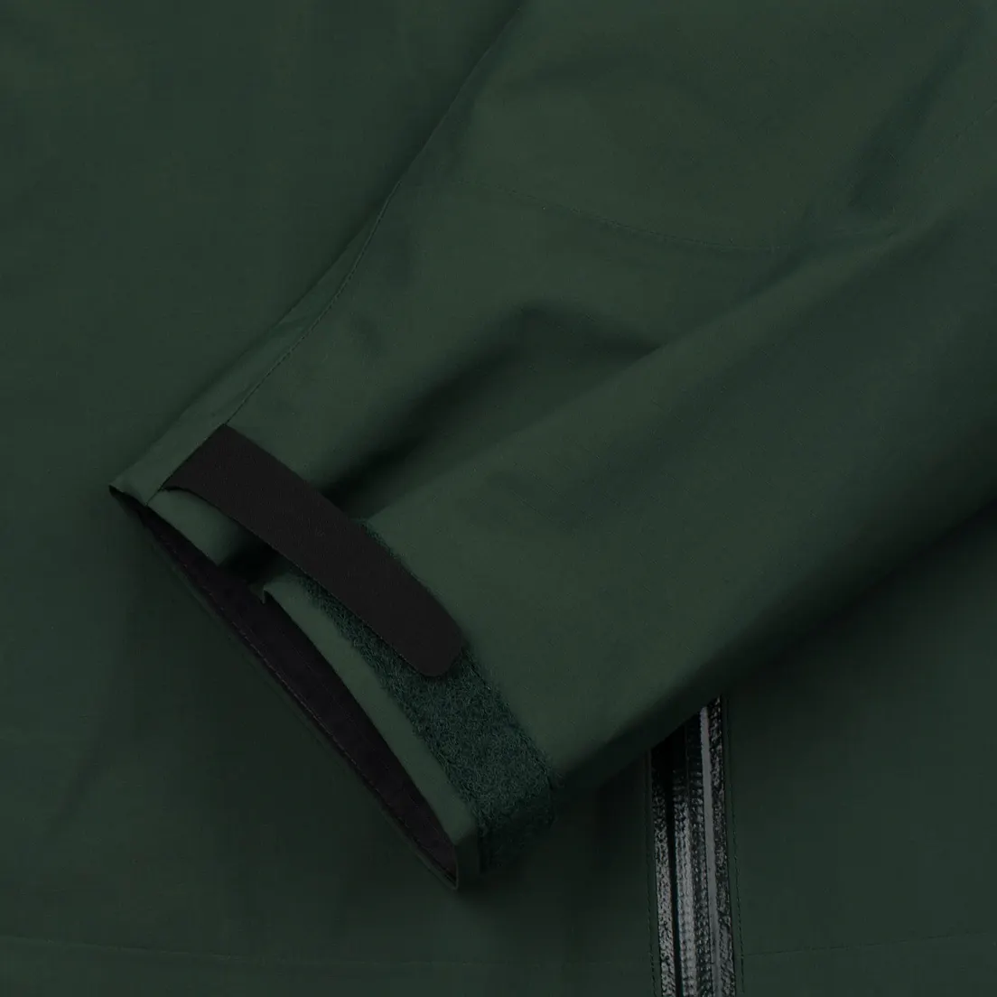 Arcteryx Мужская куртка Beta SL