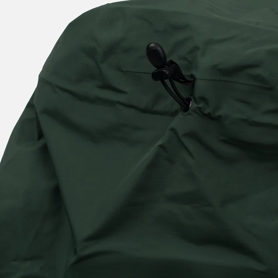 Arcteryx Мужская куртка Beta SL
