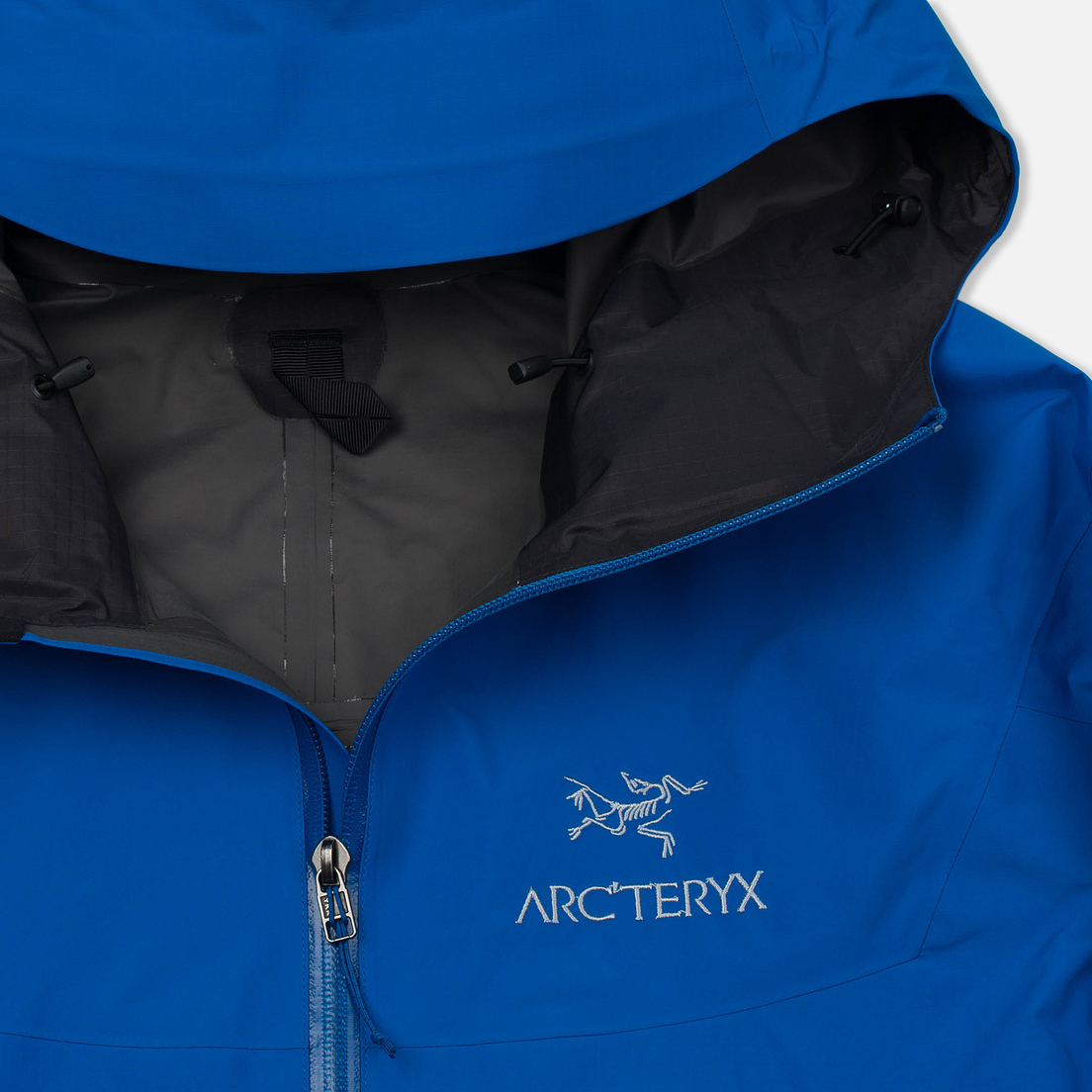 Arcteryx Мужская куртка Beta SL