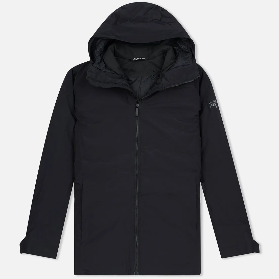 Arcteryx Мужская куртка Koda