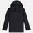 Arcteryx