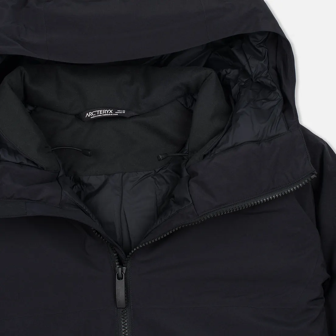 Arcteryx Мужская куртка Koda