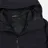 Arcteryx
