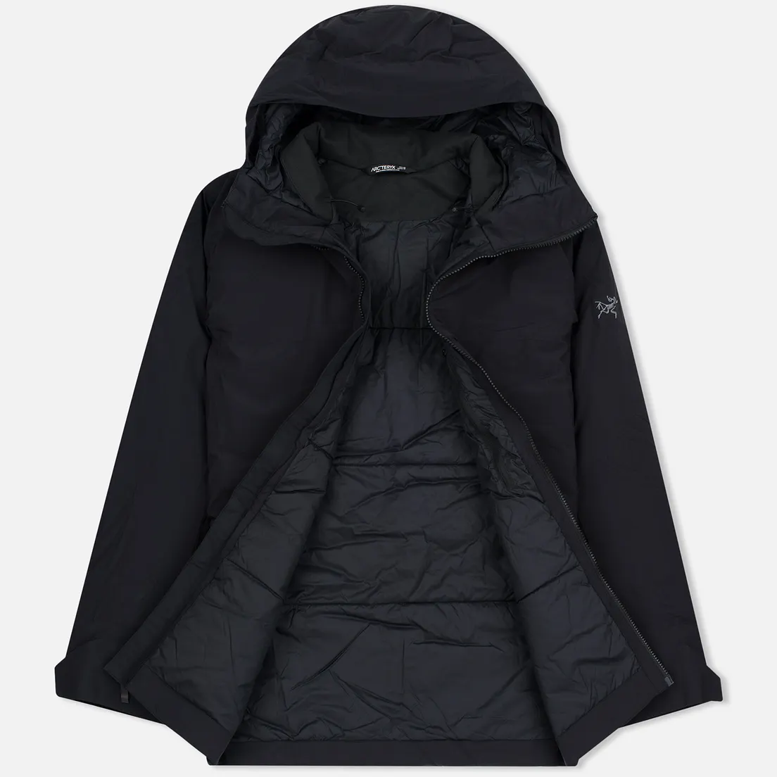 Arcteryx Мужская куртка Koda