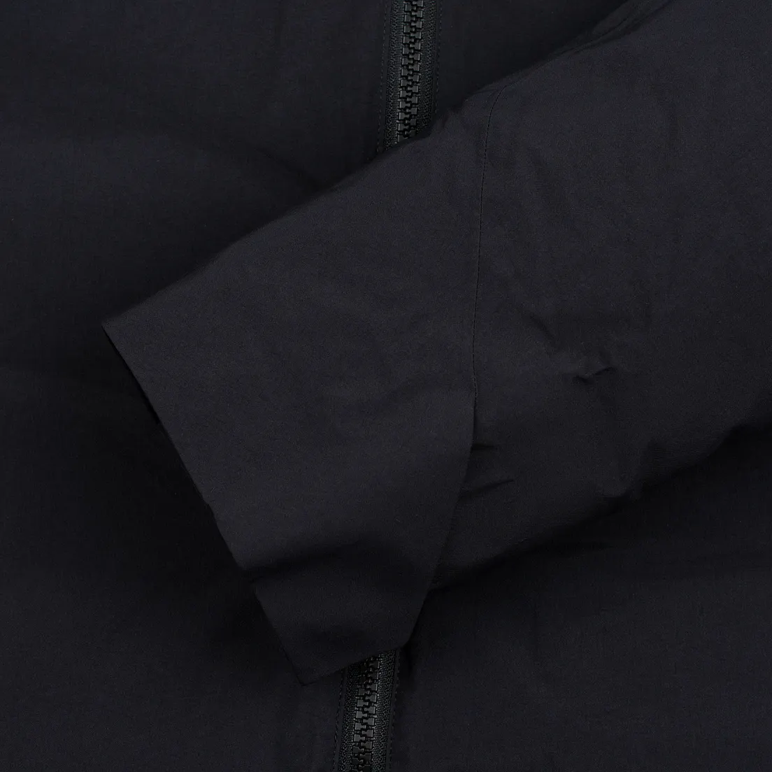 Arcteryx Мужская куртка Koda