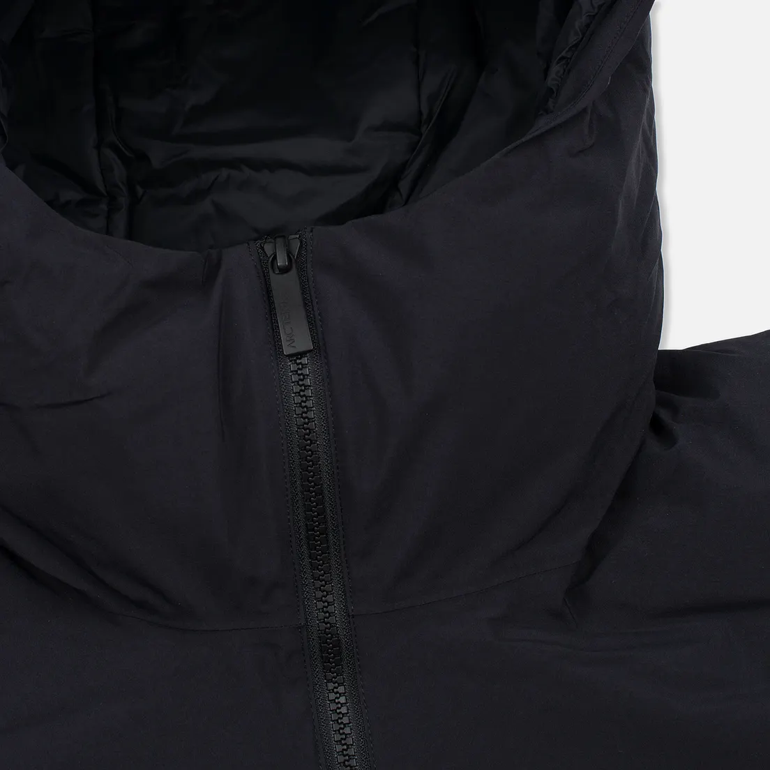 Arcteryx Мужская куртка Koda