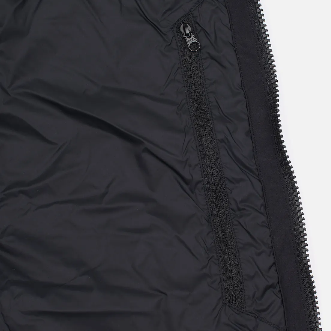 Arcteryx Мужская куртка Koda